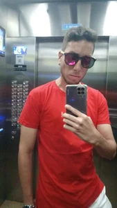 Mateusoliver7: Public ( 6 фото)