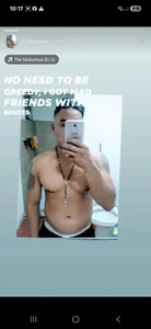 Axelcdmxmx Public зображення 3