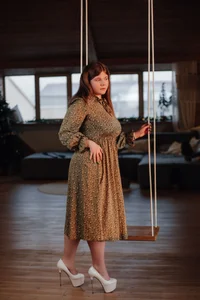 RubyValen Happy New Year, guys!  3. fénykép