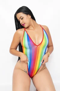 myax_evans Public รูป 