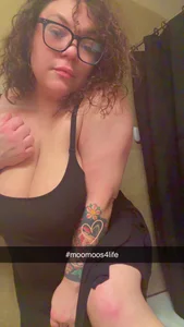 😘 de Jessiewitdagoodhair Foto 7