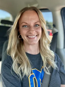 victoriaskye86のPublicの 3枚の写真