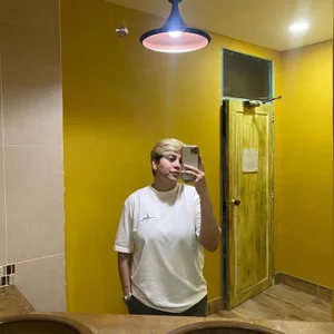 sof_gmzs XXX nøgenfoto 5