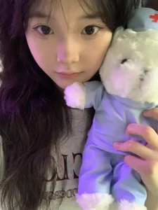 YouMi18Public图片 3