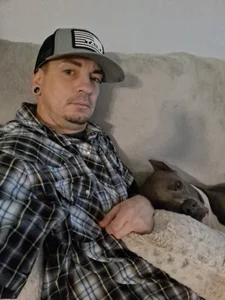 Twohands88のPublicの 4枚の写真