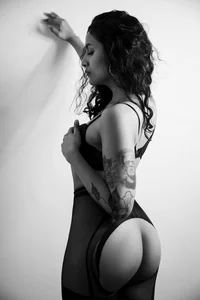 Zdjęcia Anngel_1 Come and help me with my stockings:  6