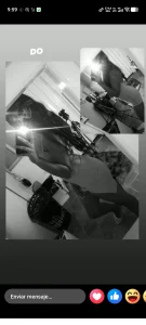 Isis_sexy79 Public Hình 8