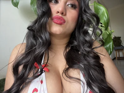 Leialeen1 Hey Pic 9