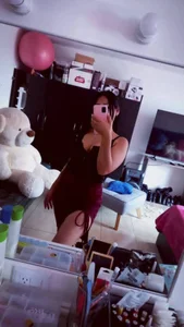 Ema_hot_01 Bella EMA Immagine  2