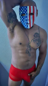 athephenomenal1 Public Pic 7