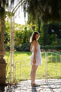 A fairy tale in which the two of us may find ourse de AftonChappel Foto 4