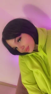 Just hottie pics 😛 de CelesteBailey  7 photos