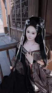 Zdjęcia Polaris_007 喵喵:  4