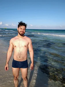 SugaredDigit Public Foto 3