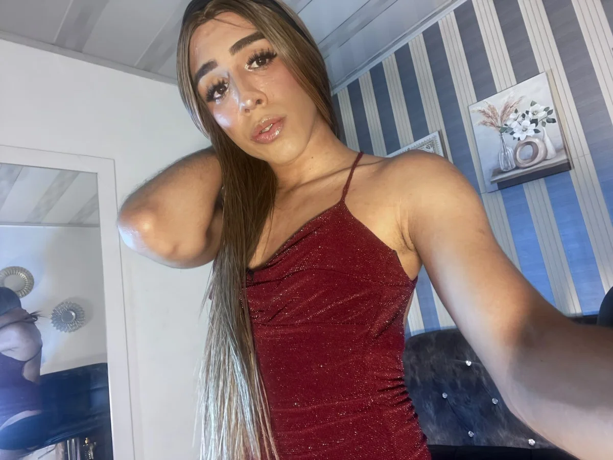 lexxxy_lee 熱門圖片 8059