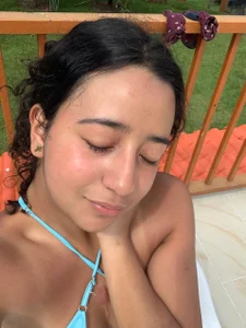 bella_swwan_ Public Εικόνα 3