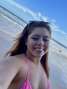 Public de ruivinhab7 Foto 6