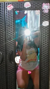 Miss_Sapna69 Public Foto 3