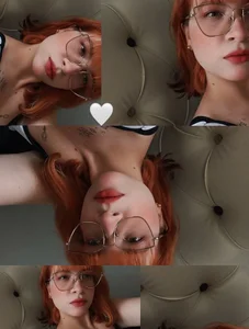 Nina_curves Public Foto 6