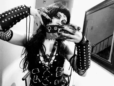 yue__eclipsa ready for play??  6. fénykép