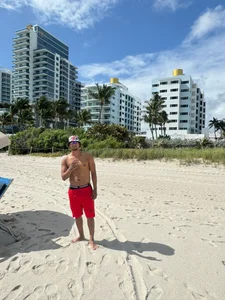 Scarfacelatin Public Foto 4