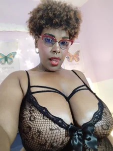 bbw woman od DakotaSexShow  snímek