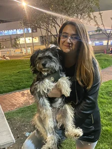 lilyponce_ Public Hình 3