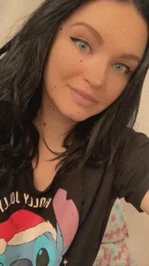 LoveFusion3 Public Foto 3