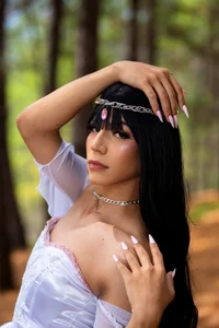 scarlett_sm25 Heaven’s Secret 🪽😇❤️‍🔥 Poză 2
