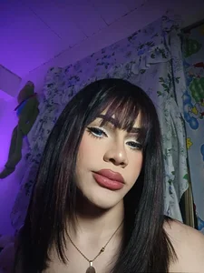 Usha_Cute Public รูป  4