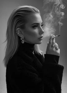 Foxy_Bite Public Pic 8