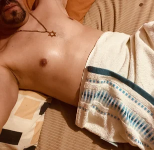 Public de lobomanada69  Imagens