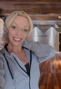 Smiling_Irene ME Bilde 5