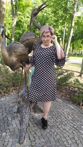 Miss_Tasha_Kom Public Immagine 