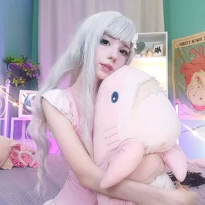 GothicLali <3 Immagine 