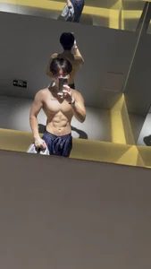 life de Ycen_  Imagens