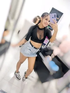 Plays_cloe_sex Public 사진 7