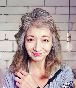 URAN429 Public Immagine  5