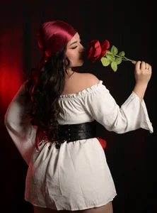 IsabellaAnngel Sailor’s Fantasy Immagine  3