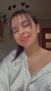 SusieWood Public Εικόνα 9