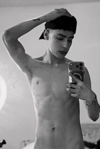 SebastianReed_ Public Billede 2