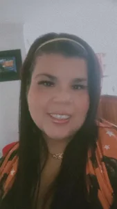 Staying so good makes me real od Charlotte_curvy_  7 snímek