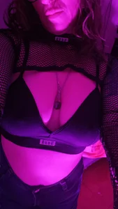 💦🍑❤️😈😈 de King_N_kathe  6 Imagens