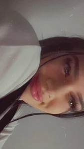 MissDeluxeBaby Public Foto 5