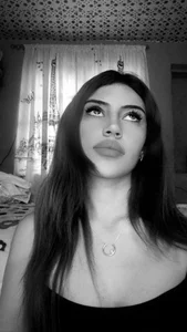 Public de Ashley7811  2 photos