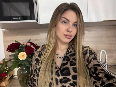 AkylinaGold Public صورة واحدة|AkylinaGold Public صورتان|AkylinaGold Public  4 صور|AkylinaGold Public  4 صورة