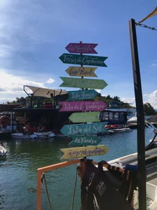 marckalexis Ángel🪽 Poză 7