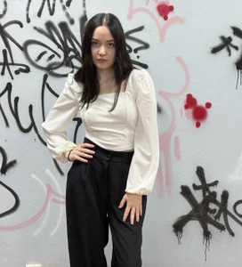 VividSienna *ੈ✩༺𝓗𝓮𝓵𝓵𝓸༻*ੈ✩ Pic