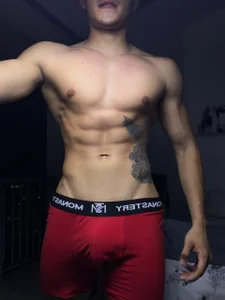 Jack_krimmer Public slika 6