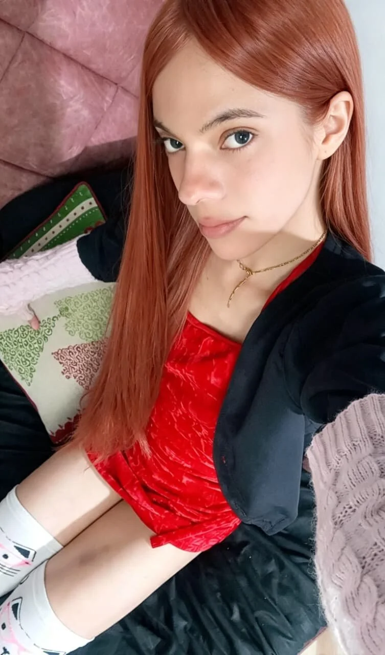 Трендове зображення  8722 Perlaa_smith